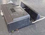 Braun Paximat MultiMag 5025 AF-S, Gebruikt, -, -, Ophalen of Verzenden