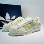 shoes, Overige kleuren, Nieuw, Sneakers of Gympen, Verzenden