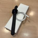 Apple Watch series 10 46mm GPS + Cellular garantie tot 2026, Apple, Zo goed als nieuw, Support@apple.com, One Apple Park Way
Cupertino, CA 95014
United States