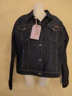 Rumble 59, denim, spijkerjas, Ophalen of Verzenden, Nieuw