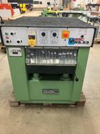 Vandiktebank SAC CE motorrem, Ophalen of Verzenden, Gebruikt, Elektrisch