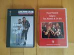 DVD Van Kooten & De Bie, Alle leeftijden, Ophalen of Verzenden, Zo goed als nieuw, Stand-up of Theatershow