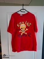 Shirt Normaal, Verzamelen, Ophalen of Verzenden, Zo goed als nieuw, Kleding