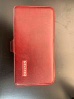 Novafon type SK, 17V relaxtherapie geluisdgolven., Ophalen of Verzenden, Gebruikt, Apparaat