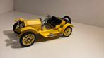 Stutz bearcat 1915 franklin mint 1.24, Overige merken, Ophalen of Verzenden, A, A