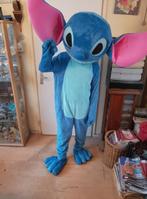 Stitch en Angel, Ophalen of Verzenden, Nieuw, Verjaardag