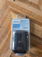 Douchespeaker nieuw, Ophalen of Verzenden, Nieuw