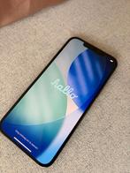 iPhone 12 Pro Max 128 GB Grafiet | Uitstekende staat, 92 %, 128 GB, Zo goed als nieuw, Zonder simlock