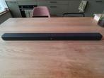 JBL Soundbar 2.1, Ophalen of Verzenden, Bluetooth, Gebruikt