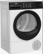 Nieuwe BEKO wasdroger A+ 7 Kilo met 2 jaar Garantie, Witgoed en Apparatuur, Wasdrogers, Ophalen, 6 tot 8 kg, Anti-kreukfase, Overige typen