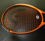 HEAD Radical JR 26 – Junior tennisracket voor kinderen (9–1, Sport en Fitness, Tennis, Gebruikt, L00, Ophalen of Verzenden, Head