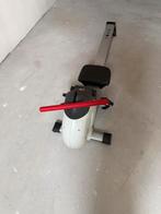 Nette roeimachine Kettler Coach, Ophalen, Gebruikt, Armen, Metaal