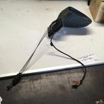 Peugeot 207 1.4 hdi 5drs 2007 2500055  Handbed Buitenspiegel, Ophalen of Verzenden, Gebruikt