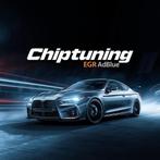 #chiptuning #opmaat #stage1 #stage2 #egr #adblue #remapping, Ophalen