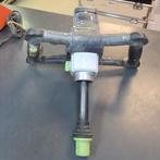 Festool MX 1000 RE EF HS2 Mengmachine | nwpr 272 euro, Doe-het-zelf en Verbouw, Festool, Zo goed als nieuw, Support@festool.com