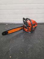 husqvarna 365, Tuin en Terras, Hand-tuingereedschap, Ophalen, Gebruikt, Overige soorten