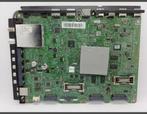 Mainboard Samsung UE40ES6100 BN94-05576E BN41-01800A, Verzenden, Zo goed als nieuw