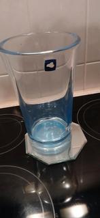 Leonardo Glas Vaas, Antiek en Kunst, Ophalen