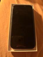 iPhone 16 128GB - Zo goed als nieuw!, 128 GB, Blauw, IPhone 16, Ophalen of Verzenden