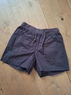 Korte broek chocoladebruin maat 140, Broek, Persival, Meisje, Ophalen of Verzenden