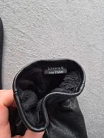 Handschoenen Schwartz & von Halen, Kleding | Heren, Mutsen, Sjaals en Handschoenen, Maat 48/50 (M), Ophalen of Verzenden, Zo goed als nieuw