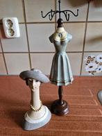 Decoratie setje, Antiek en Kunst, Ophalen of Verzenden