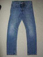Jeans here & there 164, Broek, Verzenden, Zo goed als nieuw, HERE & THERE