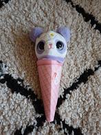 Zuru coco cones - panda, Kinderen en Baby's, Speelgoed | Knuffels en Pluche, Ophalen of Verzenden, Nieuw, Overige typen