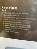 Caravan / camper hoes, Caravans en Kamperen, Ophalen, Zo goed als nieuw