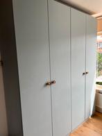 Ikea Pax Kast 200x60x236cm, Huis en Inrichting, Kasten | Kledingkasten, Ophalen, Overige materialen, 200 cm of meer, 50 tot 100 cm