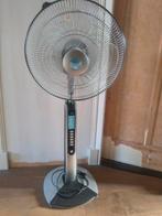 Ventilator in zeer goede staat, Ophalen, Gebruikt, Statiefventilator