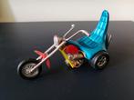 Lesney Matchbox Speed Kings K-47 Easy Rider, Ophalen of Verzenden, Zo goed als nieuw, Auto, Matchbox