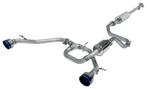 HKS Super Turbo Muffler Uitlaat Suzuki Swift Sport ZC33S 17+, Ophalen of Verzenden