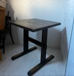 Gratis schrijftafeltje, Ophalen, Zo goed als nieuw