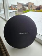 Harman Kardon Onyx Studio 4 - Zo goed als nieuw!, Audio, Tv en Foto, Luidsprekers, Overige merken, Overige typen, Ophalen of Verzenden