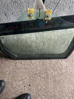 Audi A3 Ruit met Mechanisme, Ophalen of Verzenden, Gebruikt, Audi