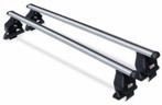 Dakdragers voor opel Ampera nieuw te koop of te huur, Auto diversen, Dakdragers, Ophalen of Verzenden, Nieuw