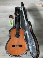 Martinez Madrid C Professionele series Klassieke Gitaar New, Ophalen of Verzenden, Zo goed als nieuw, Klassieke of Spaanse gitaar