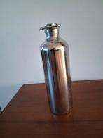 Metalen kruik, Ophalen of Verzenden, Overige typen