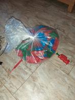 Fleischmann Regelaars & Onderdelen - Partij, Ophalen of Verzenden, Gebruikt, Elektrisch, Fleischmann