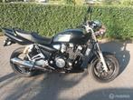 Yamaha XJR 1300 met iets werk inruil kan, Motoren, Motoren | Yamaha, Bedrijf, Meer dan 35 kW, Toermotor, 1250 cc