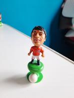 voetbalpoppetje van Bronckhorst, Verzamelen, Ophalen of Verzenden