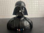 Star Wars Darth Vader Spaarpot 1994 (ThinkwayToys), Ophalen of Verzenden, Zo goed als nieuw, Gebruiksvoorwerp