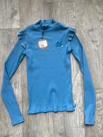 Billy & Lilly shirt maat 158-164 NIEUW, Meisje, Nieuw, Ophalen of Verzenden, Shirt of Longsleeve