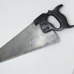 Oude Boom Handzaag (54879-28)