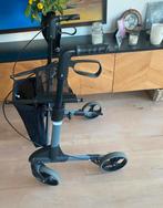 Topro troja M, Ophalen of Verzenden, Opvouwbaar, Zo goed als nieuw