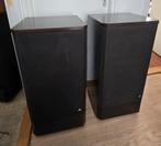 Mitsubishi DS-50CS, Ophalen of Verzenden, Zo goed als nieuw