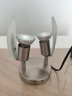 Wandlamp, Ophalen, Zo goed als nieuw