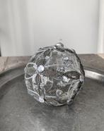 Grote kerstbal *HIT*, Ophalen of Verzenden