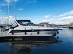 motorboot Maxum 3200 SCR, Watersport en Boten, Motorboten en Motorjachten, Ophalen, Gebruikt, Diesel, 9 tot 12 meter